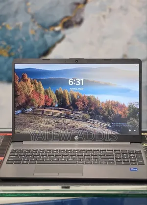 New Laptop HP Stream Notebook 16GB Intel Core i7 SSD 512GB
