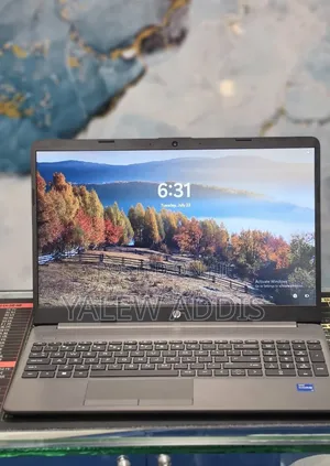 New Laptop HP Stream Notebook 16GB Intel Core i7 SSD 512GB