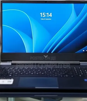 New Laptop HP Victus 15 16GB Intel Core i5 SSD 512GB