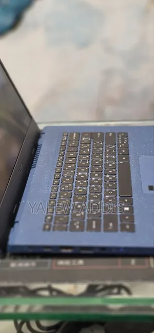 New Laptop Acer Aspire 14 AI 16GB Intel Core i7 SSD 512GB