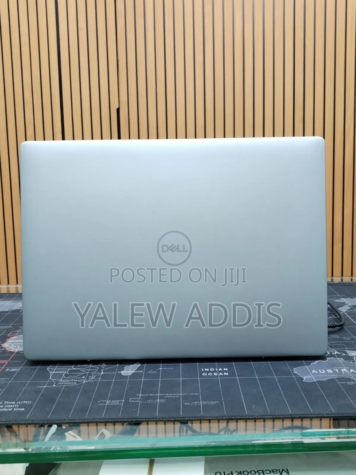 New Laptop Dell Inspiron 14 16GB Intel Core Ultra 7 SSD 1T