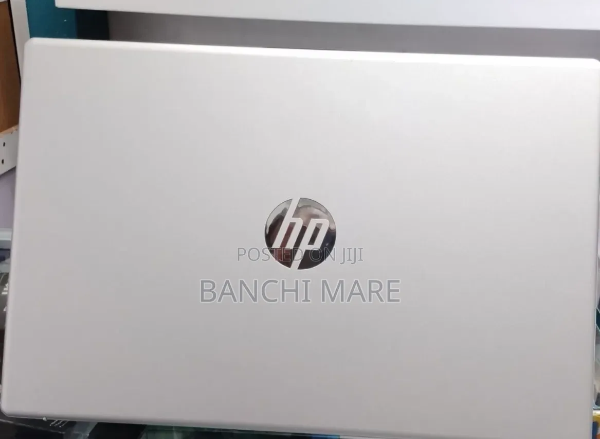 New Laptop HP Stream Notebook 16GB Intel Core 5 SSD 1T