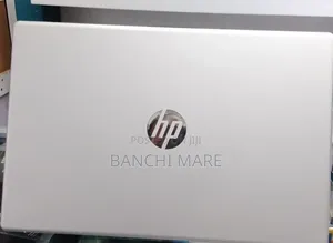 New Laptop HP Stream Notebook 16GB Intel Core 5 SSD 1T