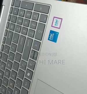 New Laptop HP Stream Notebook 16GB Intel Core 5 SSD 1T