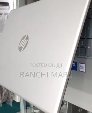 New Laptop HP Stream Notebook 16GB Intel Core 5 SSD 1T
