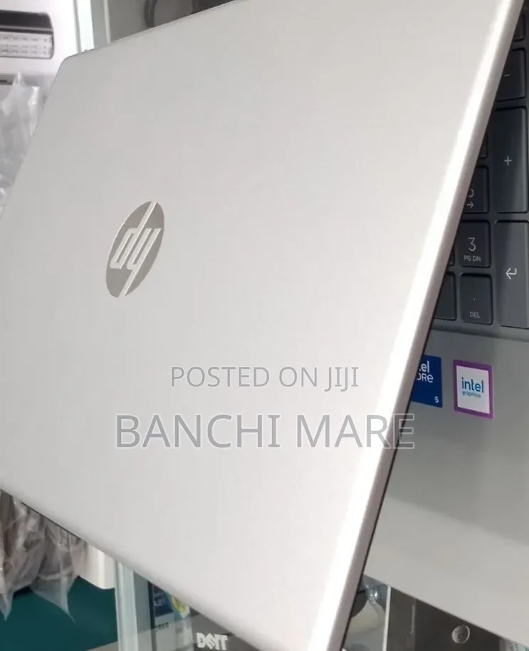 New Laptop HP Stream Notebook 16GB Intel Core 5 SSD 1T
