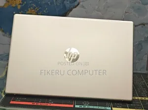 New Laptop HP Stream Notebook 16GB Intel Core i7 SSD 1T