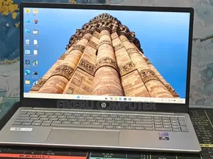 New Laptop HP Stream Notebook 16GB Intel Core i7 SSD 1T