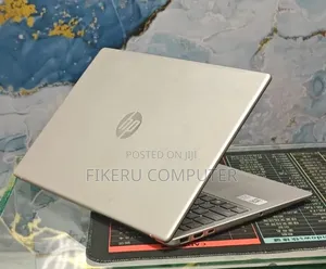 New Laptop HP Stream Notebook 16GB Intel Core i7 SSD 1T