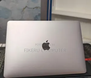New Laptop Apple MacBook Pro 2022 M2 8GB Apple M2 SSD 512GB
