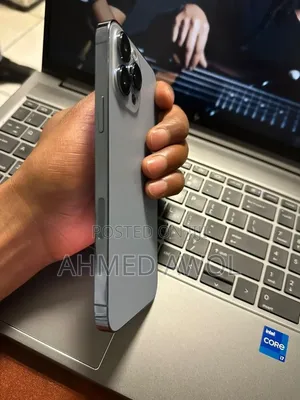 New Apple iPhone 13 Pro Max 256 GB