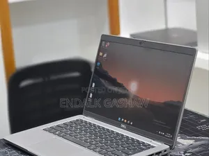 New Laptop Dell Latitude 5310 16GB Intel Core i5 SSD 256GB