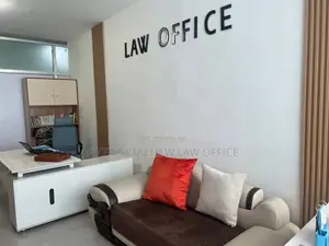 Lawyer, Attorney, ጠበቃ, የህግ አማካሪ, Legal Consultant