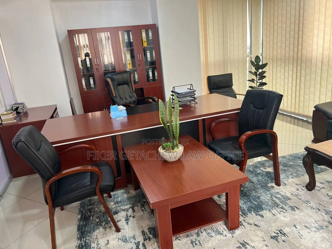Lawyer, Attorney, ጠበቃ, የህግ አማካሪ, Legal Consultant
