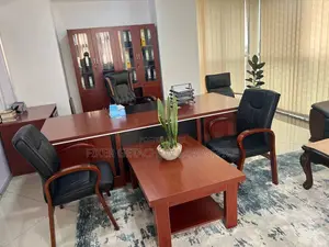 Lawyer, Attorney, ጠበቃ, የህግ አማካሪ, Legal Consultant