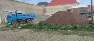 Bishoftu Dukem