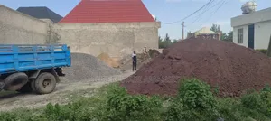 Bishoftu Dukem