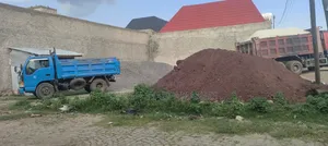 Bishoftu Dukem