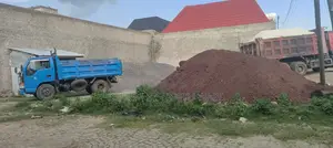 Bishoftu Dukem