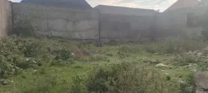 Bishoftu Dukem