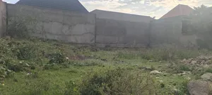 Bishoftu Dukem