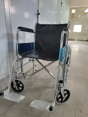 Orginal wheelchair渺曲Home
Medical Supplies
Back to Products
Wheelchair