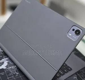 New Xiaomi Pad 7 Pro 1 TB Gray