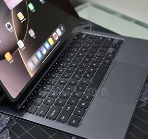 New Xiaomi Pad 7 Pro 1 TB Gray