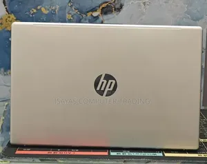 New Laptop HP Stream Notebook 16GB Intel Core i7 SSD 1T