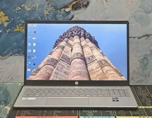 New Laptop HP Stream Notebook 16GB Intel Core i7 SSD 1T
