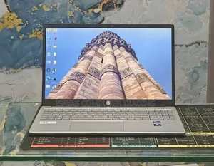 New Laptop HP Stream Notebook 16GB Intel Core i7 SSD 1T