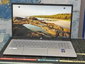 New Laptop HP Stream Notebook 16GB Intel Core i7 SSD 1T