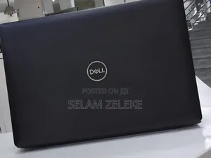 New Laptop Dell Latitude 3420 8GB Intel Core i7 SSD 256GB