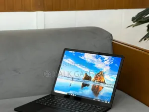 New Laptop Microsoft Surface Laptop 4 16GB Intel Core i7 SSD 512GB