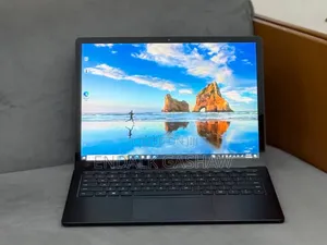 New Laptop Microsoft Surface Laptop 4 16GB Intel Core i7 SSD 512GB