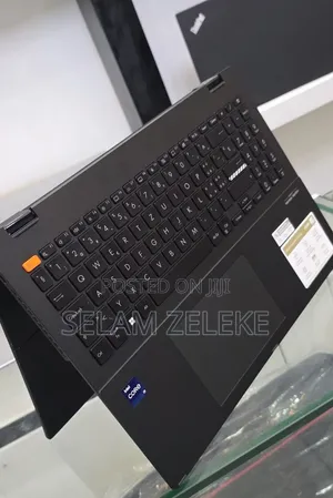New Laptop Asus Vivobook 16 16GB Intel Core i9 SSD 1T