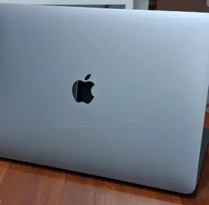 New Laptop Apple MacBook Air 2020 M1 8GB Intel Core i9 SSD 512GB