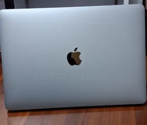 New Laptop Apple MacBook Air 2020 M1 8GB Intel Core i9 SSD 512GB