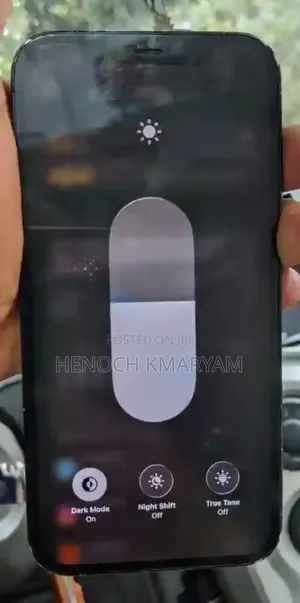 Apple iPhone 12 128 GB