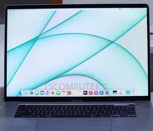 New Laptop Apple MacBook Pro 2019 64GB Intel Core i9 SSD 1T