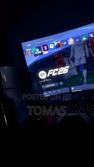 Ethio PC Games