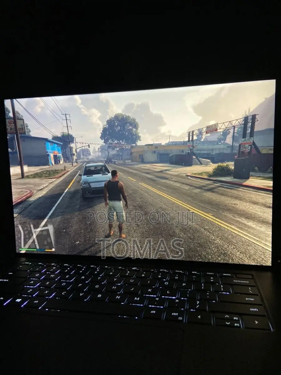 Ethio PC Games