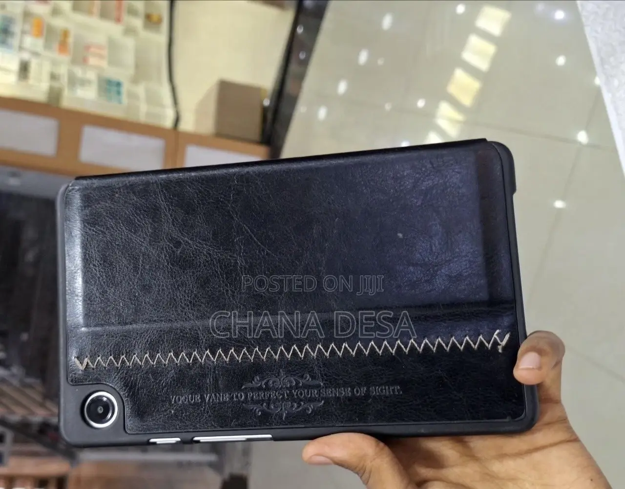 New Samsung Galaxy Tab A9 64 GB