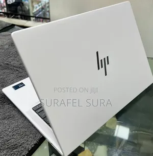 New Laptop HP EliteBook X360 1040 G11 32GB Intel Core Ultra 7 SSD 1T