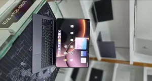 New Xiaomi Pad 7 1 TB