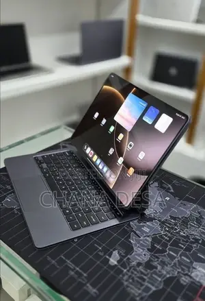 New Xiaomi Pad 7 1 TB
