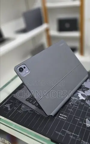 New Xiaomi Pad 7 1 TB