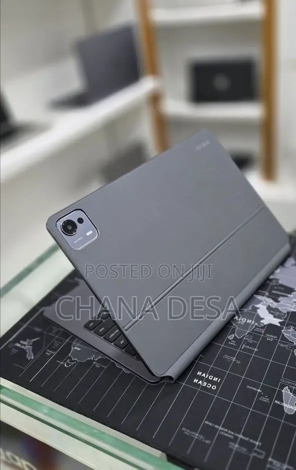 New Xiaomi Pad 7 1 TB
