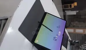 New Samsung Galaxy Tab S9 Ultra 256 GB