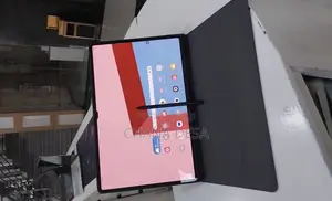 New Samsung Galaxy Tab S9 Ultra 256 GB